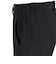 マムート（MAMMUT）パンツ ボトム アジリティ パンツ 1022-02221-0001