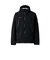 マムート（MAMMUT）レインスーツ 雨具 防水 オール ウェザー レインスーツ アジアンフィット クラシック 105283-0052