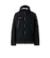 マムート（MAMMUT）レインスーツ 雨具 防水 オール ウェザー レインスーツ アジアンフィット クラシック 105283-0052