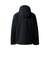 マムート（MAMMUT）レインスーツ 雨具 防水 オール ウェザー レインスーツ アジアンフィット クラシック 105283-0052