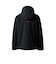 マムート（MAMMUT）レインスーツ 雨具 防水 オール ウェザー レインスーツ アジアンフィット クラシック 105283-0052