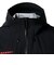 マムート（MAMMUT）レインスーツ 雨具 防水 オール ウェザー レインスーツ アジアンフィット クラシック 105283-0052