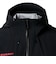 マムート（MAMMUT）レインスーツ 雨具 防水 オール ウェザー レインスーツ アジアンフィット クラシック 105283-0052
