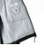 マムート（MAMMUT）レインスーツ 雨具 防水 オール ウェザー レインスーツ アジアンフィット クラシック 105283-0052