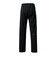 マムート（MAMMUT）レインスーツ 雨具 防水 オール ウェザー レインスーツ アジアンフィット クラシック 105283-0052