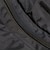 マムート（MAMMUT）アウター マイクロレイヤー 3.0 ハードシェル フーデッド ジャケット 1010-28652-0001