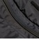 マムート（MAMMUT）アウター マイクロレイヤー 3.0 ハードシェル フーデッド ジャケット 1010-28652-0001