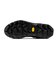 マムート（MAMMUT）トレッキングシューズ ハイカット 登山靴 デュカン 3 ハイ レザー ゴアテックス 3030-05630-00837