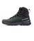 マムート（MAMMUT）トレッキングシューズ ハイカット 登山靴 デュカン 3 ハイ レザー ゴアテックス 3030-05630-00837