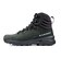 マムート（MAMMUT）トレッキングシューズ ハイカット 登山靴 デュカン 3 ハイ レザー ゴアテックス 3030-05630-00837