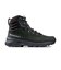 マムート（MAMMUT）トレッキングシューズ ハイカット 登山靴 デュカン 3 ハイ レザー ゴアテックス 3030-05630-00837