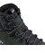 マムート（MAMMUT）トレッキングシューズ ハイカット 登山靴 デュカン 3 ハイ レザー ゴアテックス 3030-05630-00837