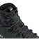 マムート（MAMMUT）トレッキングシューズ ハイカット 登山靴 デュカン 3 ハイ レザー ゴアテックス 3030-05630-00837