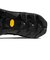マムート（MAMMUT）トレッキングシューズ ハイカット 登山靴 デュカン 3 ハイ レザー ゴアテックス 3030-05630-00837