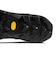 マムート（MAMMUT）トレッキングシューズ ハイカット 登山靴 デュカン 3 ハイ レザー ゴアテックス 3030-05630-00837