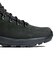 マムート（MAMMUT）トレッキングシューズ ハイカット 登山靴 デュカン 3 ハイ レザー ゴアテックス 3030-05630-00837