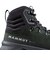 マムート（MAMMUT）トレッキングシューズ ハイカット 登山靴 デュカン 3 ハイ レザー ゴアテックス 3030-05630-00837