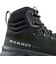 マムート（MAMMUT）トレッキングシューズ ハイカット 登山靴 デュカン 3 ハイ レザー ゴアテックス 3030-05630-00837