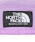 ザ・ノース・フェイス（THE NORTH FACE）キッズ 帽子 トレッキング 登山 ホライズンハット NNJ02520 UR