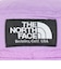ザ・ノース・フェイス（THE NORTH FACE）キッズ 帽子 トレッキング 登山 ホライズンハット NNJ02520 UR