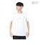 マムート（MAMMUT）半袖Tシャツ QD Logo Print T-Shirt AF Men 1017-02012-00471