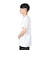 マムート（MAMMUT）半袖Tシャツ QD Logo Print T-Shirt AF Men 1017-02012-00471