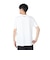 マムート（MAMMUT）半袖Tシャツ QD Logo Print T-Shirt AF Men 1017-02012-00471