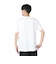 マムート（MAMMUT）半袖Tシャツ QD Logo Print T-Shirt AF Men 1017-02012-00471
