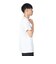 マムート（MAMMUT）半袖Tシャツ QD Logo Print T-Shirt AF Men 1017-02012-00471