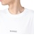 マムート（MAMMUT）半袖Tシャツ QD Logo Print T-Shirt AF Men 1017-02012-00471
