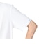 マムート（MAMMUT）半袖Tシャツ QD Logo Print T-Shirt AF Men 1017-02012-00471