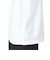 マムート（MAMMUT）半袖Tシャツ QD Logo Print T-Shirt AF Men 1017-02012-00471