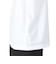マムート（MAMMUT）半袖Tシャツ QD Logo Print T-Shirt AF Men 1017-02012-00471
