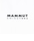 マムート（MAMMUT）半袖Tシャツ QD Logo Print T-Shirt AF Men 1017-02012-00471
