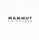 マムート（MAMMUT）半袖Tシャツ QD Logo Print T-Shirt AF Men 1017-02012-00471
