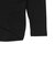 クリフメイヤー（KRIFF MAYER）長袖Tシャツ UVカットさら コクーン ロンTシャツ W2537816:19:BLACK