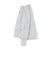 クリフメイヤー（KRIFF MAYER）長袖Tシャツ UVカットさら コクーン ロンTシャツ W2537816:15:GRAY