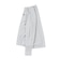クリフメイヤー（KRIFF MAYER）長袖Tシャツ UVカットさら コクーン ロンTシャツ W2537816:15:GRAY