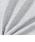 クリフメイヤー（KRIFF MAYER）長袖Tシャツ UVカットさら コクーン ロンTシャツ W2537816:15:GRAY