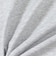 クリフメイヤー（KRIFF MAYER）長袖Tシャツ UVカットさら コクーン ロンTシャツ W2537816:15:GRAY