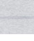 クリフメイヤー（KRIFF MAYER）長袖Tシャツ UVカットさら コクーン ロンTシャツ W2537816:15:GRAY