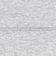 クリフメイヤー（KRIFF MAYER）長袖Tシャツ UVカットさら コクーン ロンTシャツ W2537816:15:GRAY