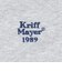 クリフメイヤー（KRIFF MAYER）長袖Tシャツ UVカットさら コクーン ロンTシャツ W2537816:15:GRAY