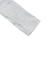 クリフメイヤー（KRIFF MAYER）長袖Tシャツ UVカットさら コクーン ロンTシャツ W2537816:15:GRAY