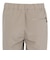 ザ・ノース・フェイス（THE NORTH FACE）ショートパンツ ショーツ VERB NB42212 CR