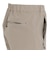ザ・ノース・フェイス（THE NORTH FACE）ショートパンツ ショーツ VERB NB42212 CR