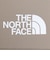 ザ・ノース・フェイス（THE NORTH FACE）ショートパンツ ショーツ VERB NB42212 CR