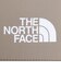 ザ・ノース・フェイス（THE NORTH FACE）ショートパンツ ショーツ VERB NB42212 CR