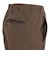 ザ・ノース・フェイス（THE NORTH FACE）ショートパンツ ショーツ VERB NB42212 SK