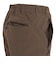 ザ・ノース・フェイス（THE NORTH FACE）ショートパンツ ショーツ VERB NB42212 SK